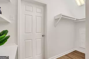 447 Sterling Woods Dr, Richmond Hill, GA 31324 - Photo 61