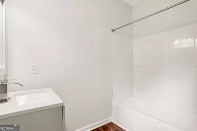 447 Sterling Woods Drive, Richmond Hill, GA 31324 - Photo 59