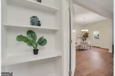 447 Sterling Woods Drive, Richmond Hill, GA 31324 - Photo 65