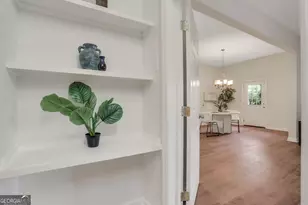447 Sterling Woods Dr, Richmond Hill, GA 31324 - Photo 65
