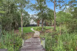 447 Sterling Woods Dr, Richmond Hill, GA 31324 - Photo 131
