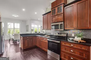 447 Sterling Woods Dr, Richmond Hill, GA 31324 - Photo 37