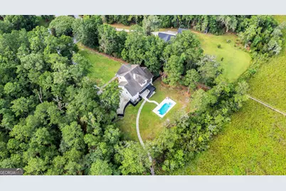 447 Sterling Woods Drive, Richmond Hill, GA 31324 - Photo 121