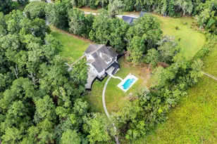 447 Sterling Woods Dr, Richmond Hill, GA 31324 - Photo 121