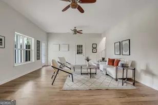 447 Sterling Woods Dr, Richmond Hill, GA 31324 - Photo 99