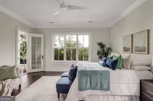 447 Sterling Woods Dr, Richmond Hill, GA 31324 - Photo 51