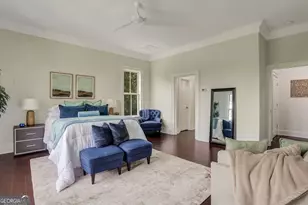 447 Sterling Woods Dr, Richmond Hill, GA 31324 - Photo 49