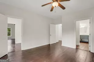 447 Sterling Woods Dr, Richmond Hill, GA 31324 - Photo 71