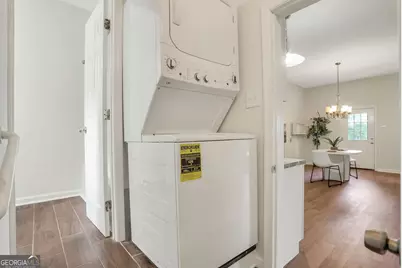 447 Sterling Woods Drive, Richmond Hill, GA 31324 - Photo 103