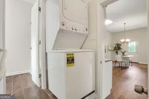 447 Sterling Woods Dr, Richmond Hill, GA 31324 - Photo 103