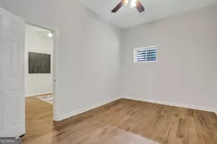 447 Sterling Woods Dr, Richmond Hill, GA 31324 - Photo 21