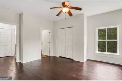 447 Sterling Woods Drive, Richmond Hill, GA 31324 - Photo 69