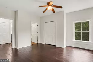 447 Sterling Woods Dr, Richmond Hill, GA 31324 - Photo 69