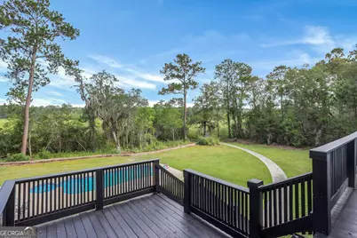 447 Sterling Woods Drive, Richmond Hill, GA 31324 - Photo 89