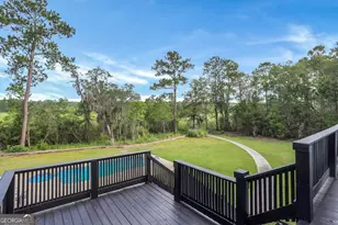 447 Sterling Woods Dr, Richmond Hill, GA 31324 - Photo 89