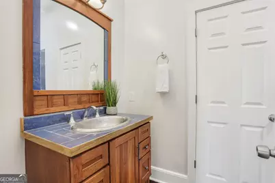 447 Sterling Woods Drive, Richmond Hill, GA 31324 - Photo 45