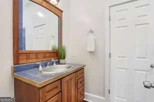 447 Sterling Woods Dr, Richmond Hill, GA 31324 - Photo 45