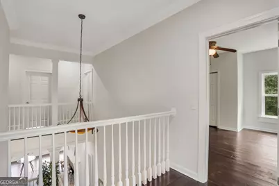 447 Sterling Woods Drive, Richmond Hill, GA 31324 - Photo 67