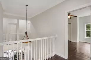447 Sterling Woods Dr, Richmond Hill, GA 31324 - Photo 67