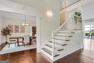 447 Sterling Woods Dr, Richmond Hill, GA 31324 - Photo 11
