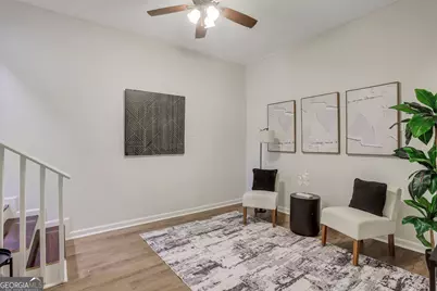 447 Sterling Woods Drive, Richmond Hill, GA 31324 - Photo 25