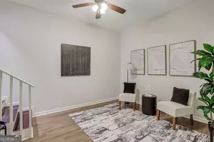 447 Sterling Woods Dr, Richmond Hill, GA 31324 - Photo 25