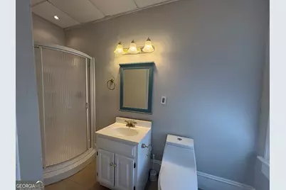 895 Mulberry Street, Macon, GA 31201 - Photo 13