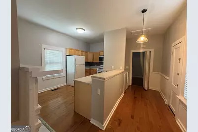 895 Mulberry Street, Macon, GA 31201 - Photo 19