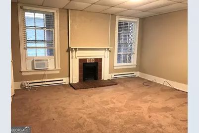 895 Mulberry Street, Macon, GA 31201 - Photo 5