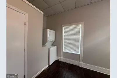 895 Mulberry Street, Macon, GA 31201 - Photo 3