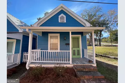 895 Mulberry Street, Macon, GA 31201 - Photo 15