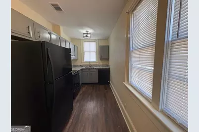 895 Mulberry Street, Macon, GA 31201 - Photo 11
