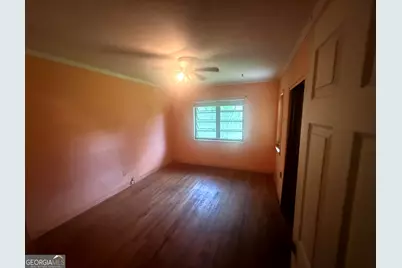 4040 Rauls Street, Meigs, GA 31765 - Photo 11