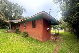 4040 Rauls St, Meigs, GA 31765 - Photo 21