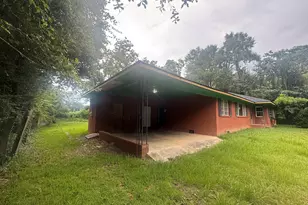 4040 Rauls St, Meigs, GA 31765 - Photo 19