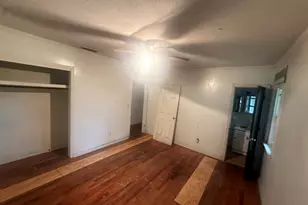 4040 Rauls St, Meigs, GA 31765 - Photo 13
