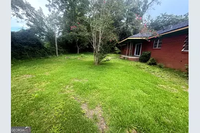 4040 Rauls Street, Meigs, GA 31765 - Photo 3