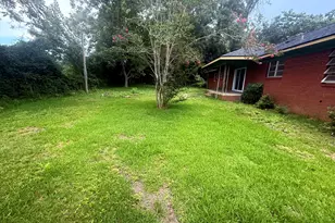 4040 Rauls St, Meigs, GA 31765 - Photo 3