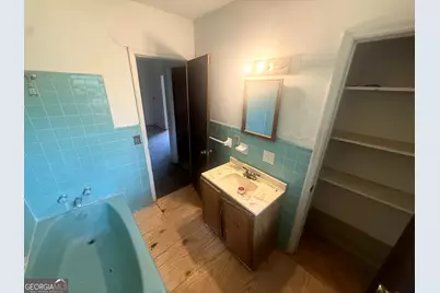 4040 Rauls Street, Meigs, GA 31765 - Photo 17