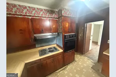 4040 Rauls Street, Meigs, GA 31765 - Photo 5