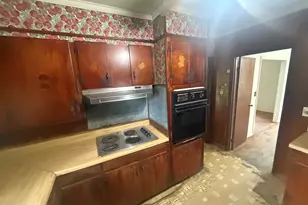 4040 Rauls St, Meigs, GA 31765 - Photo 5