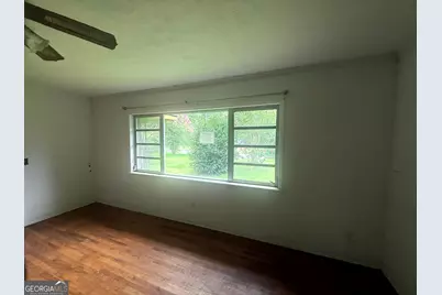4040 Rauls Street, Meigs, GA 31765 - Photo 9
