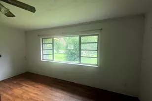 4040 Rauls St, Meigs, GA 31765 - Photo 9