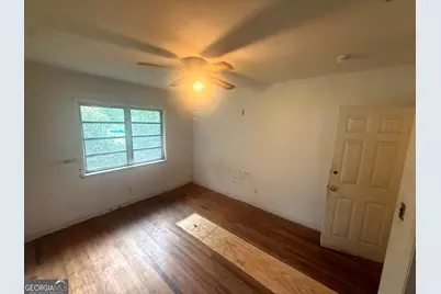 4040 Rauls Street, Meigs, GA 31765 - Photo 15