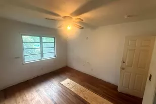 4040 Rauls St, Meigs, GA 31765 - Photo 15