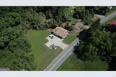 5659 Old Dahlonega Highway, Murrayville, GA 30564 - Photo 11