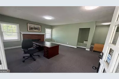5659 Old Dahlonega Highway, Murrayville, GA 30564 - Photo 3