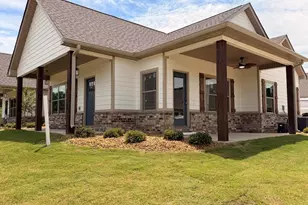 88 Maddox Ln, Chatsworth, GA 30705 - Photo 1