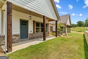 88 Maddox Ln, Chatsworth, GA 30705 - Photo 39