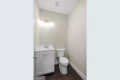 88 Maddox Lane #88, Chatsworth, GA 30705 - Photo 13